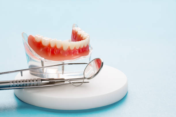 Why Choose Us for Your Dental Needs in Waldwick, NJ