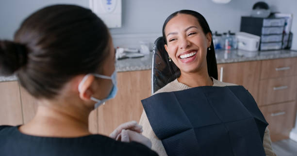 Best General Dentistry  in Waldwick, NJ